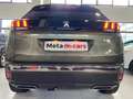 Peugeot 3008 1.2 S&S PureTech GT Line 130 - thumbnail 7