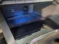 Peugeot 3008 1.2 S&S PureTech GT Line 130 - thumbnail 43