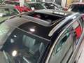 Peugeot 3008 1.2 S&S PureTech GT Line 130 - thumbnail 13