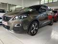 Peugeot 3008 1.2 S&S PureTech GT Line 130 - thumbnail 4
