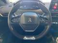 Peugeot 3008 1.2 S&S PureTech GT Line 130 - thumbnail 26