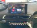 Peugeot 3008 1.2 S&S PureTech GT Line 130 - thumbnail 33