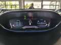 Peugeot 3008 1.2 S&S PureTech GT Line 130 - thumbnail 30