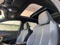 Peugeot 3008 1.2 S&S PureTech GT Line 130 - thumbnail 19