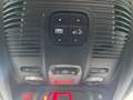 Peugeot 3008 1.2 S&S PureTech GT Line 130 - thumbnail 41