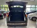 Peugeot 3008 1.2 S&S PureTech GT Line 130 - thumbnail 9