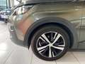 Peugeot 3008 1.2 S&S PureTech GT Line 130 - thumbnail 12