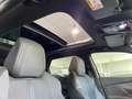 Peugeot 3008 1.2 S&S PureTech GT Line 130 - thumbnail 24