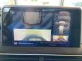 Peugeot 3008 1.2 S&S PureTech GT Line 130 - thumbnail 35