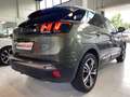 Peugeot 3008 1.2 S&S PureTech GT Line 130 - thumbnail 8