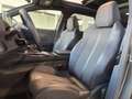 Peugeot 3008 1.2 S&S PureTech GT Line 130 - thumbnail 18