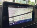 Peugeot 3008 1.2 S&S PureTech GT Line 130 - thumbnail 36