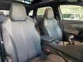 Peugeot 3008 1.2 S&S PureTech GT Line 130 - thumbnail 23