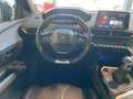 Peugeot 3008 1.2 S&S PureTech GT Line 130 - thumbnail 25