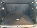 Peugeot 3008 1.2 S&S PureTech GT Line 130 - thumbnail 10