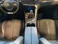 Peugeot 3008 1.2 S&S PureTech GT Line 130 - thumbnail 45
