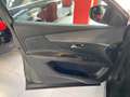 Peugeot 3008 1.2 S&S PureTech GT Line 130 - thumbnail 15