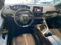 Peugeot 3008 1.2 S&S PureTech GT Line 130 - thumbnail 32