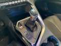 Peugeot 3008 1.2 S&S PureTech GT Line 130 - thumbnail 39