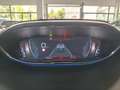 Peugeot 3008 1.2 S&S PureTech GT Line 130 - thumbnail 29
