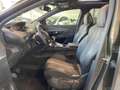 Peugeot 3008 1.2 S&S PureTech GT Line 130 - thumbnail 17