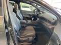 Peugeot 3008 1.2 S&S PureTech GT Line 130 - thumbnail 22