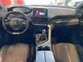 Peugeot 3008 1.2 S&S PureTech GT Line 130 - thumbnail 20