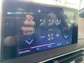 Peugeot 3008 1.2 S&S PureTech GT Line 130 - thumbnail 37