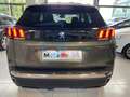 Peugeot 3008 1.2 S&S PureTech GT Line 130 - thumbnail 6