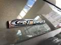 Peugeot 3008 1.2 S&S PureTech GT Line 130 - thumbnail 14