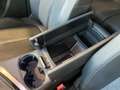 Peugeot 3008 1.2 S&S PureTech GT Line 130 - thumbnail 44