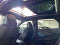 Peugeot 3008 1.2 S&S PureTech GT Line 130 - thumbnail 49
