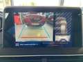 Peugeot 3008 1.2 S&S PureTech GT Line 130 - thumbnail 34
