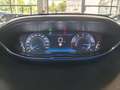 Peugeot 3008 1.2 S&S PureTech GT Line 130 - thumbnail 28