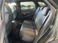 Peugeot 3008 1.2 S&S PureTech GT Line 130 - thumbnail 46