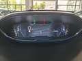 Peugeot 3008 1.2 S&S PureTech GT Line 130 - thumbnail 31
