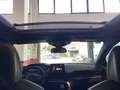 Peugeot 3008 1.2 S&S PureTech GT Line 130 - thumbnail 40