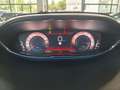 Peugeot 3008 1.2 S&S PureTech GT Line 130 - thumbnail 27