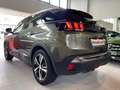 Peugeot 3008 1.2 S&S PureTech GT Line 130 - thumbnail 5