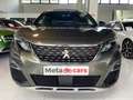 Peugeot 3008 1.2 S&S PureTech GT Line 130 - thumbnail 3