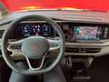 Volkswagen T6 California VW T6 California Ocean eHybrid 180 kW 4M Wit - thumbnail 14