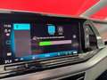Volkswagen T6 California VW T6 California Ocean eHybrid 180 kW 4M Wit - thumbnail 29