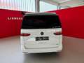Volkswagen T6 California VW T6 California Ocean eHybrid 180 kW 4M Wit - thumbnail 5