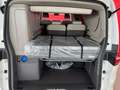 Volkswagen T6 California VW T6 California Ocean eHybrid 180 kW 4M Wit - thumbnail 12