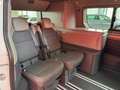 Volkswagen T6 California VW T6 California Ocean eHybrid 180 kW 4M Wit - thumbnail 10