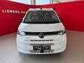 Volkswagen T6 California VW T6 California Ocean eHybrid 180 kW 4M Wit - thumbnail 2