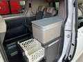 Volkswagen T6 California VW T6 California Ocean eHybrid 180 kW 4M Wit - thumbnail 13