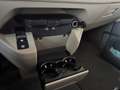 Volkswagen T6 California VW T6 California Ocean eHybrid 180 kW 4M Wit - thumbnail 32
