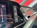 Volkswagen T6 California VW T6 California Ocean eHybrid 180 kW 4M Wit - thumbnail 31
