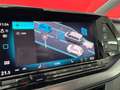 Volkswagen T6 California VW T6 California Ocean eHybrid 180 kW 4M Wit - thumbnail 21